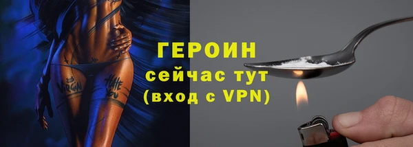 стаф Козельск